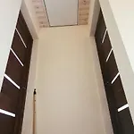 Apartamento Kopu Ramybe Palanga