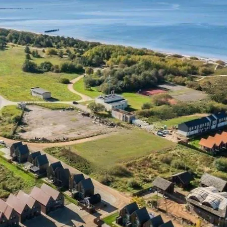 Kopu Ramybe Apartamento *