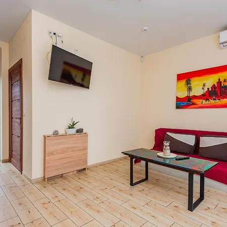 Kopu Ramybe 팔랑가